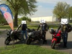gsxr 025.jpg gsxr 025.jpg