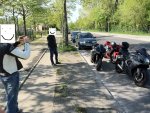 gsxr 034.jpg gsxr 034.jpg