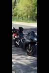 gsxr+037.jpg gsxr+037.jpg