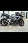 gsxr+038.jpg gsxr+038.jpg