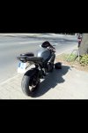 gsxr+039.jpg gsxr+039.jpg