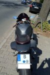 gsxr+040.jpg gsxr+040.jpg