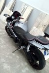 gsxr+041.jpg gsxr+041.jpg