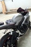 gsxr+042.jpg gsxr+042.jpg