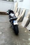 gsxr+043.jpg gsxr+043.jpg
