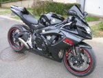 gsxr750k7002lm6.jpg