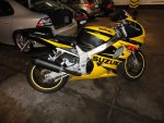 DSC02639.jpg
