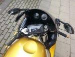 20130531_130241.jpg