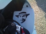 DSC_0104.jpg DSC_0104.jpg