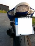 20130611_205344.jpg 20130611_205344.jpg