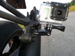 20130611_205516.jpg 20130611_205516.jpg