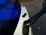 20130611_205653.jpg 20130611_205653.jpg