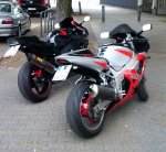 Koray and Me Juli 2013.jpg Koray and Me Juli 2013.jpg