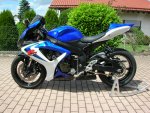 DSCN6183.JPG