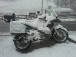 20130624_085958.jpg