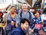 2013_Yukata_Matsuri_02.jpg