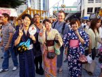 2013_Yukata_Matsuri_03.jpg