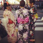 2013_Yukata_Matsuri_04.jpg