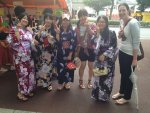 2013_Yukata_Matsuri_07.jpg