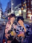 2013_Yukata_Matsuri_10.jpg