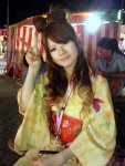 2013_Yukata_Matsuri_11.jpg