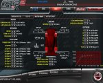 GTR2_Setup1.jpg GTR2_Setup1.jpg