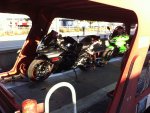 IMG_1624.JPG IMG_1624.JPG