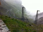 IMG_0828.JPG IMG_0828.JPG