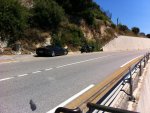 IMG_0943.JPG IMG_0943.JPG