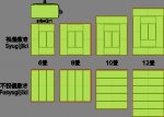 Tatami.jpg Tatami.jpg