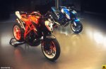 ktm_1290_superduke_r_patriot_041.jpg