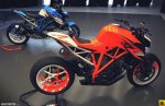 ktm_1290_superduke_r_patriot_011.jpg