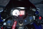DSC_0650.jpg DSC_0650.jpg