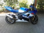 WP_000126.jpg