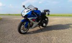 GSX-R 600 L1.jpg