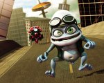 Crazy-Frog-Axel-F-1-ZR68RWKVTB-1280x1024.jpg Crazy-Frog-Axel-F-1-ZR68RWKVTB-1280x1024.jpg