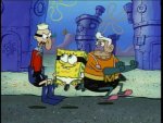 640px-Mermaid_Man,_Barnacle_Boy,_&_SpongeBob_(All_In_The_Invisible_Boat_Mobile).jpg