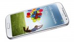 SamsungGalaxyS411.jpg SamsungGalaxyS411.jpg