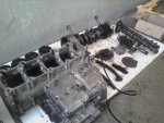 IMG_20130717_170932.jpg
