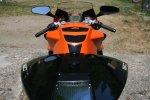 rc8 (2).jpg