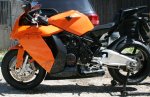 KTM RC8.JPG