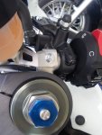 20130730_130604.jpg 20130730_130604.jpg