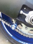 20130730_130548.jpg 20130730_130548.jpg
