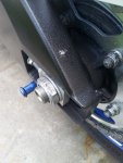 20130730_130528.jpg 20130730_130528.jpg