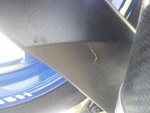 20130730_130752.jpg 20130730_130752.jpg