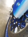 20130730_130908.jpg 20130730_130908.jpg