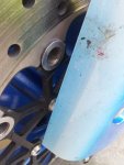 20130730_130938.jpg 20130730_130938.jpg