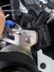 20130730_130614.jpg 20130730_130614.jpg