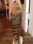 Ohlins_tattoo_1.jpg