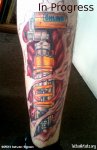 Ohlins_tattoo_2.jpg